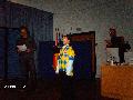 gal/VTT 2007/Remise_trophees_2007/_thb_IMAG0347.JPG
